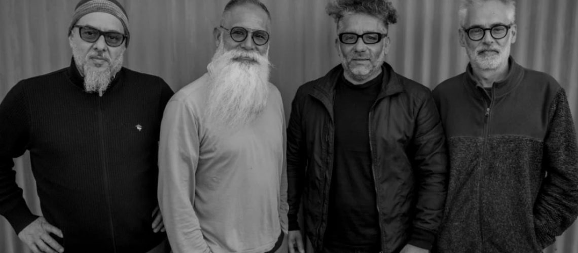 Cuturrufo_Jazz_Club_prensa_256KB