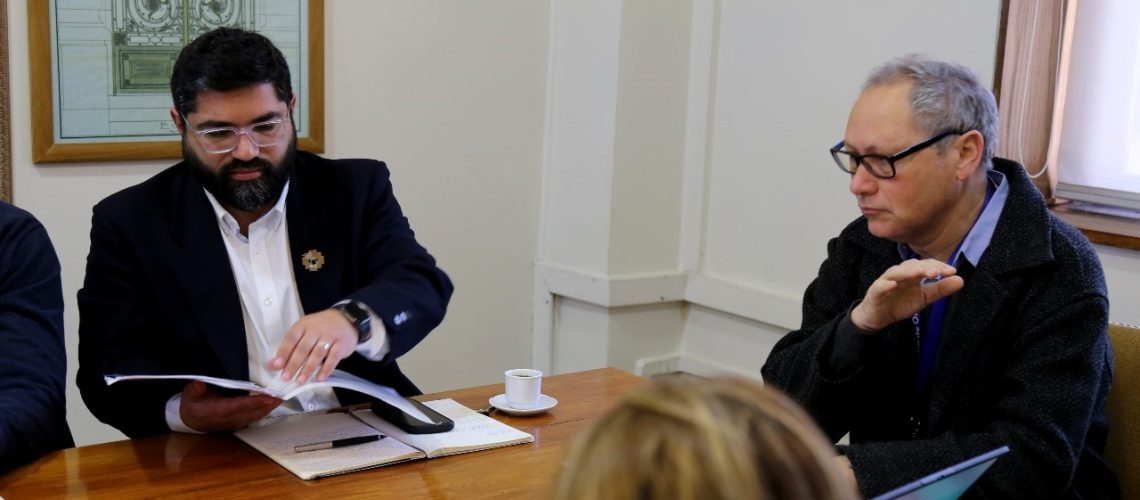 DELEGADO HIDRICO - img_2280 (3)