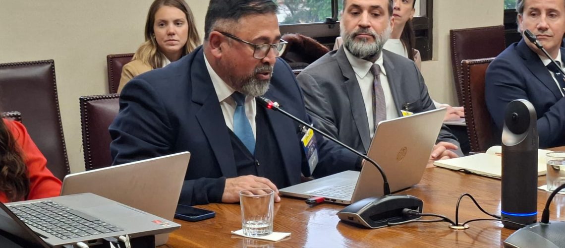 DELEGADO SENADO  -  img_1577 (2)