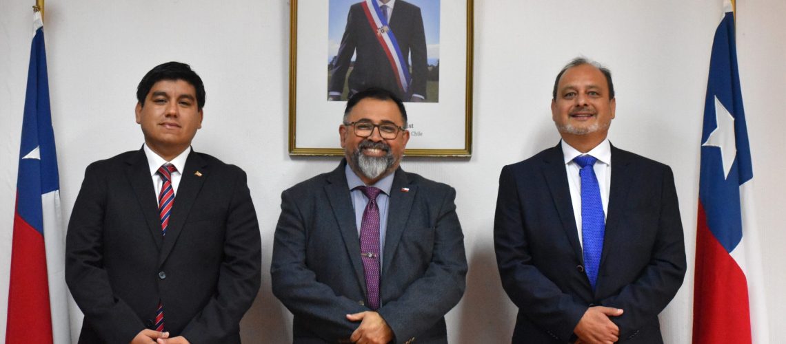 DESARROLLO SOCIAL Y TRANSPORTE