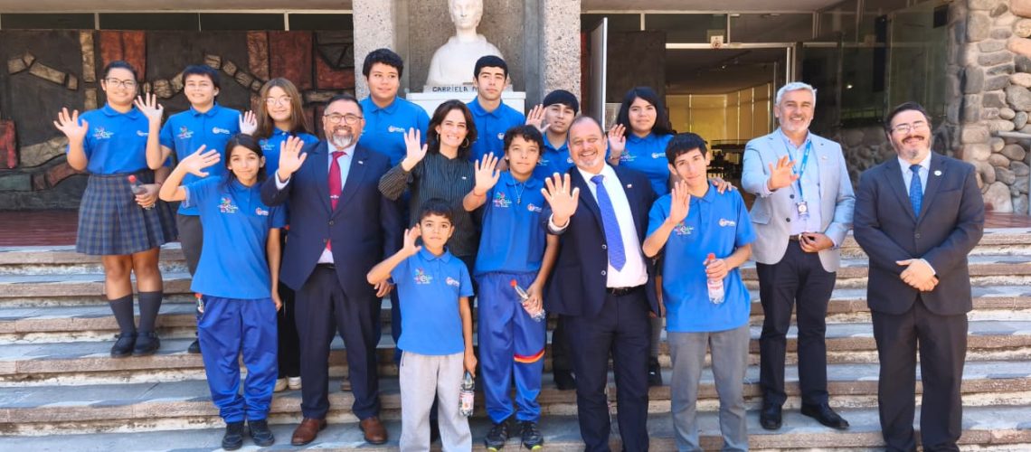 DESARROLLO SOCIAL  -  img_1744 (2)