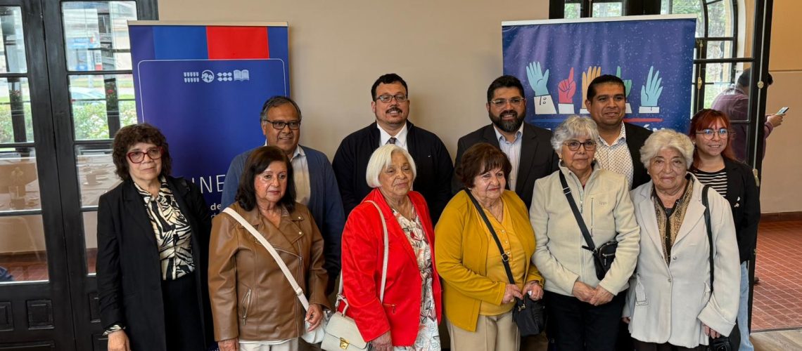 DEUDA HISTORICA - IMG_1615 (2)