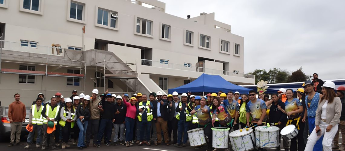 DIA CONSTRUCTOR - img_1203 (2)