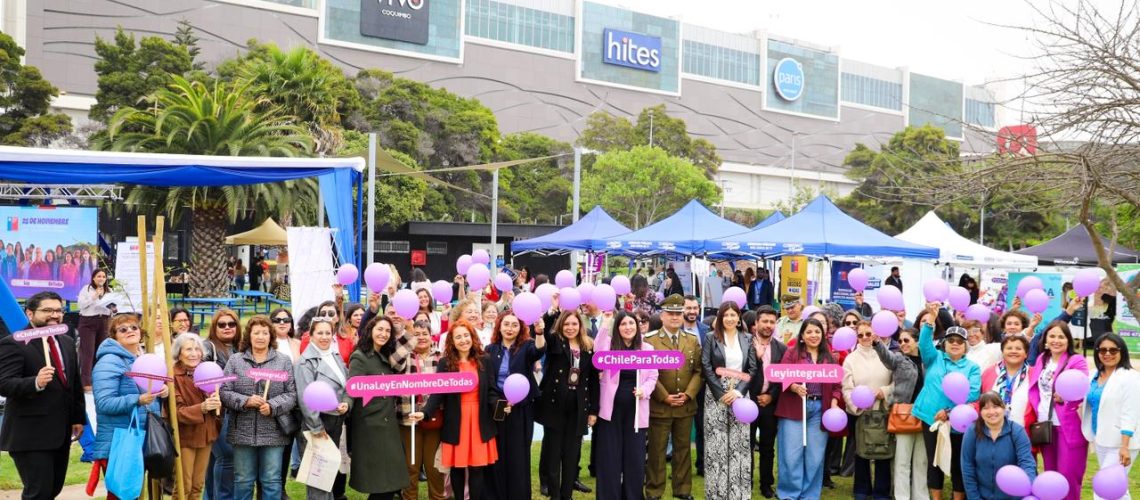 DIA NO VIOLENCIA CONTRA MUJER -  IMG_1619 (1)