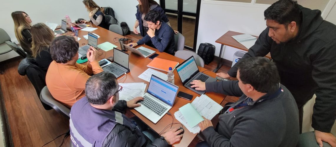 DIGITACIÓN FIBE (2)