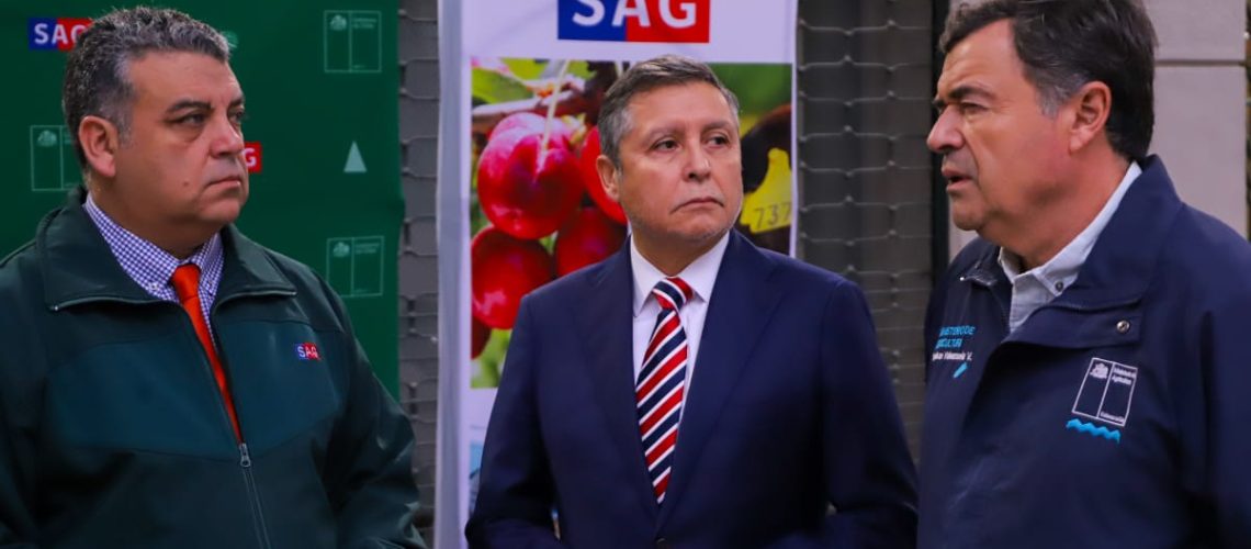 Declaración jurada SAG (1)