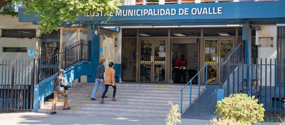 Derechos de Aseo 2025 (1)