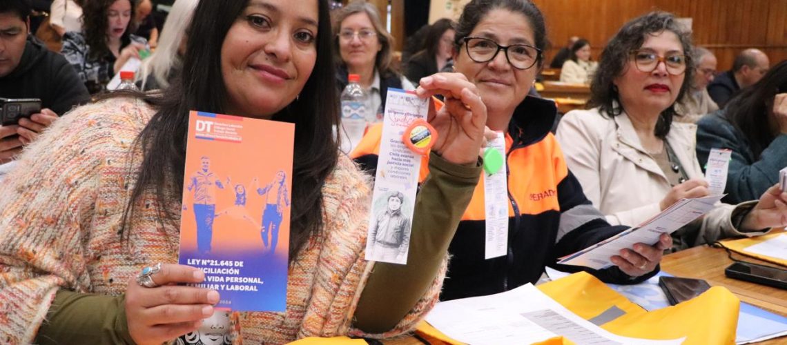 Día dirigente sindical (1)