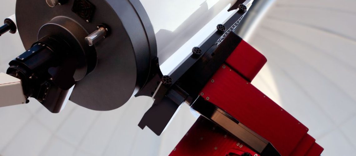 Diseño sin título (1)