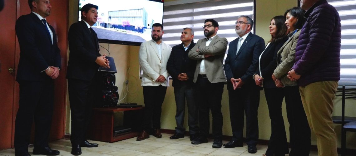 Diseño sin título (30)