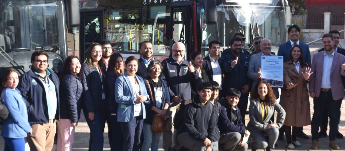 ELECTROMOVILIDAD OVALLE - img_1648 (4)