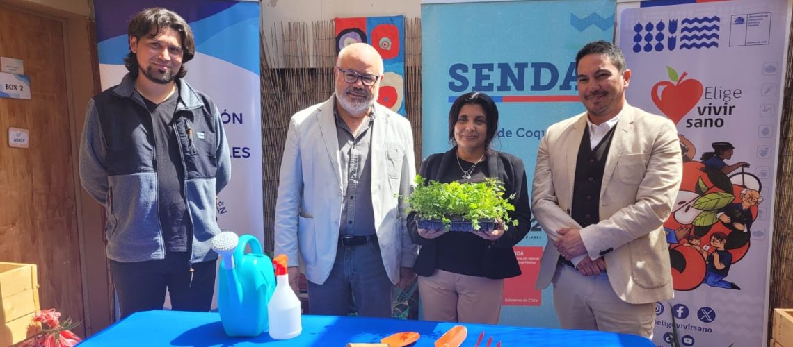 ELIGE VIVIR SANO SENDA (1)