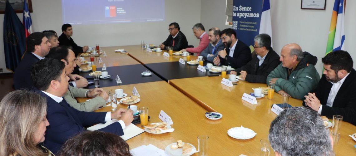 EMPRESARIOS SENCE - IMG_0810 (3)