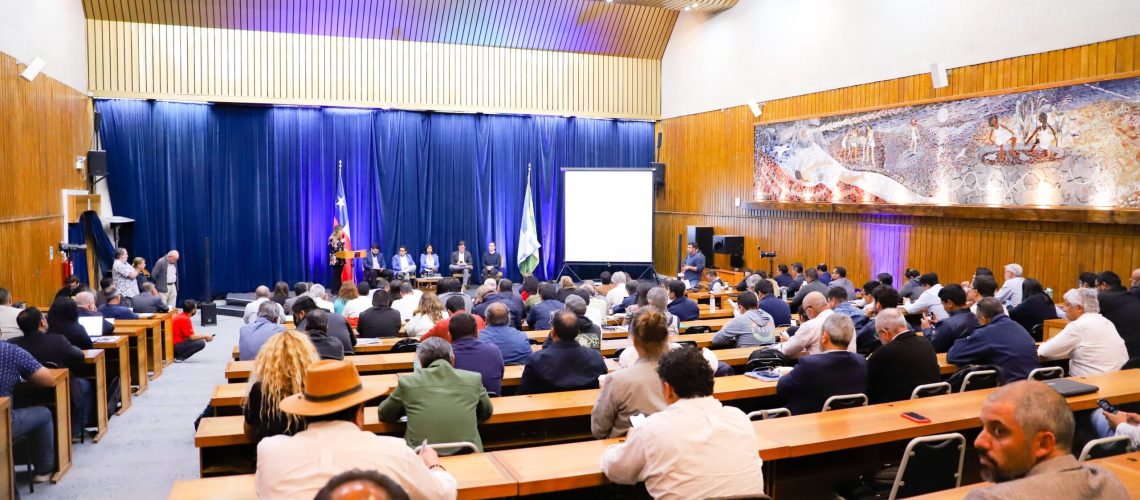 ENCUENTRO AGUA - img_2203