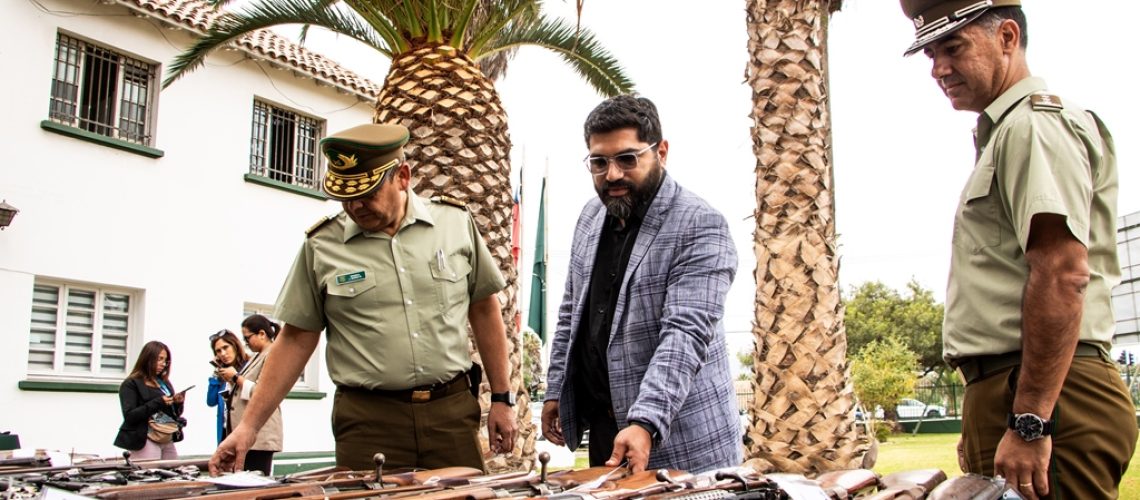 ENTREGA DE ARMAS - img_0703 (2)