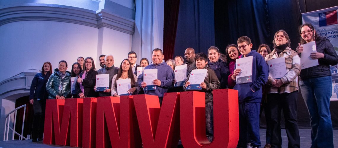 ENTREGA SUBSIDIOS - img_2506 (3)