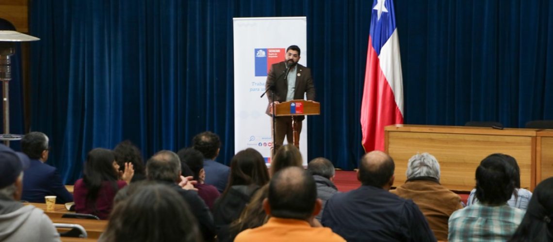 EQUIDAD SALARIAL - Img_0724 (1)