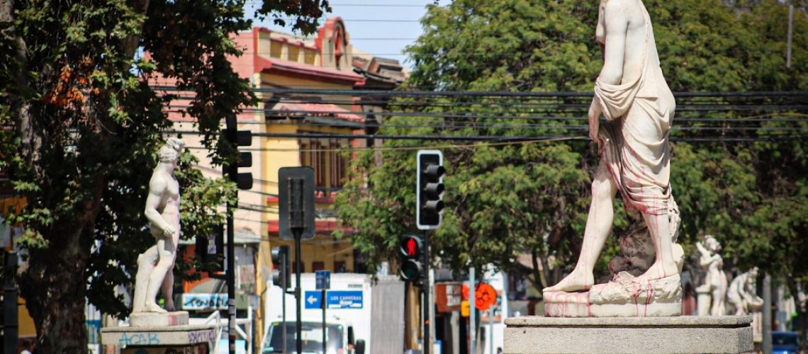 ESPACIO VALOR SOCIAL - IMG_1117 (2)