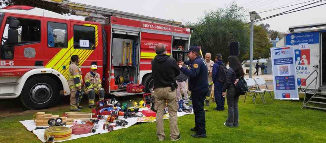 En-la-UCN-Servicios-Publicos-y-empresas-conmemoran-Dia-Mundial-de-la-Seguridad-y-la-Salud-en-el-Trabajo