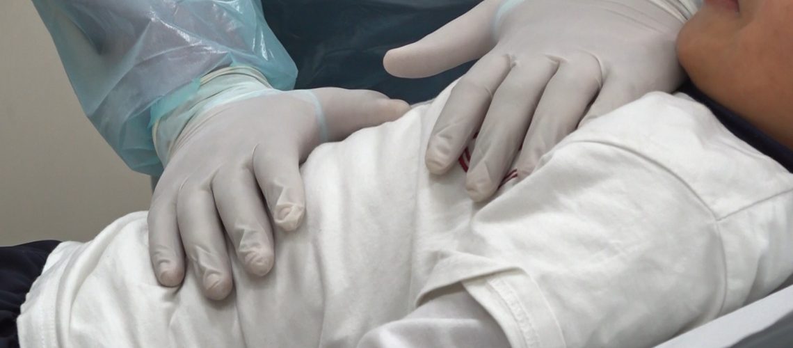 Enfermedades respiratorias 3