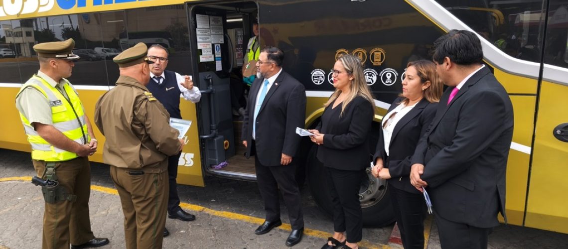 FIN SEMANA  -  img_1530 (3)