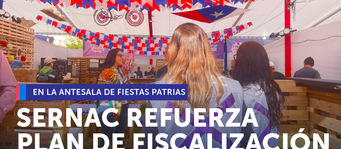 FISCA FIESTAS PATRIAS-15