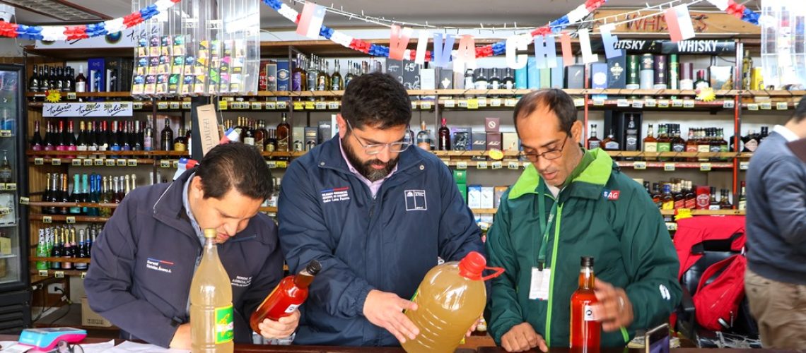 FISCALIZACIÓN ALCOHOL SAG - img1449 (3)