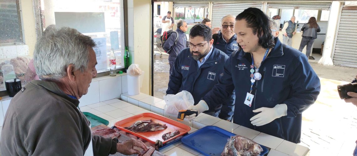 FISCALIZACION CALETA - img_1300 (3)