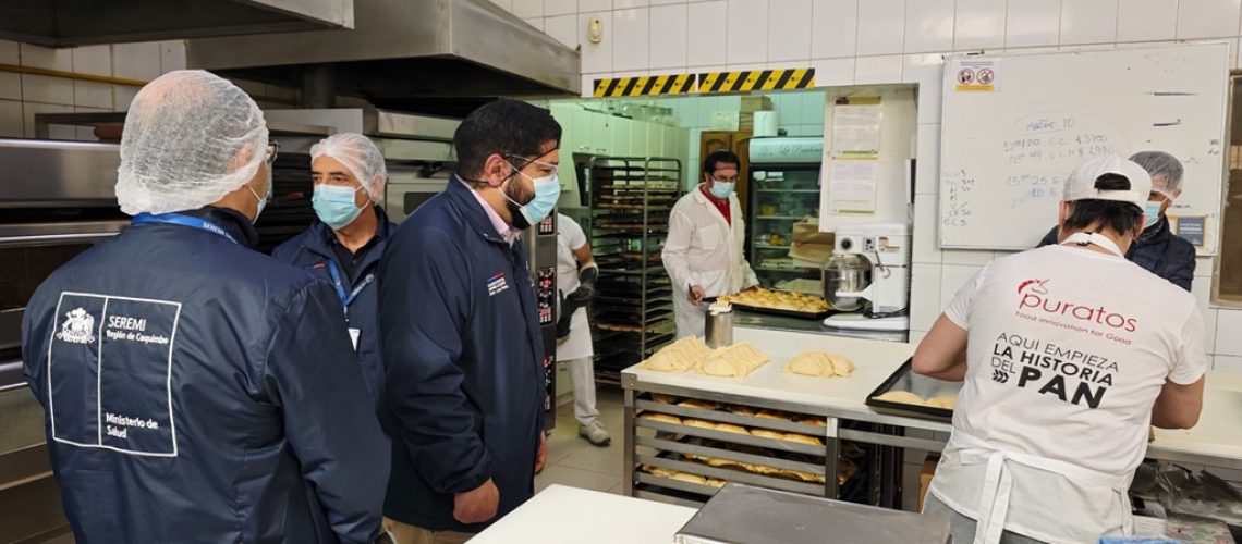 FISCALIZACIÓN EMPANADAS SALUD - IMG_1447 (2)