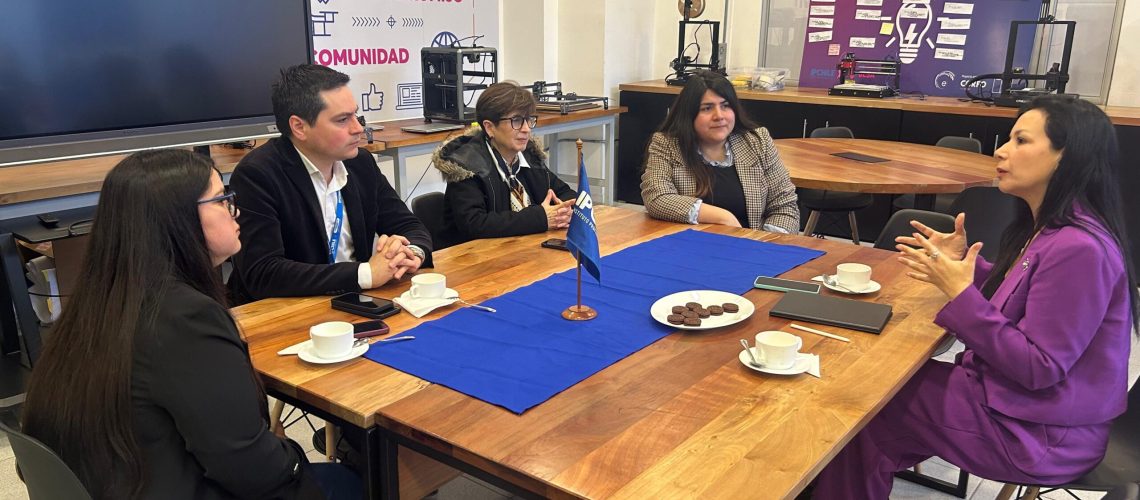 FOMENTO CIENCIAS  -  img_0952 (1)