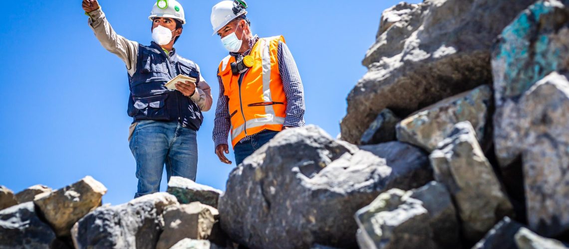 FONDOS ROYALTY  -  IMG_1229 (1)