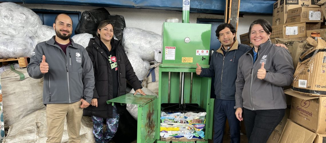 FOTO RUTA SOSTENIBLE 2
