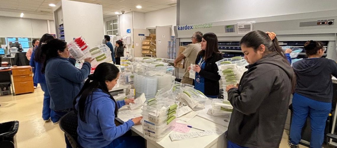 Farmacia (1)
