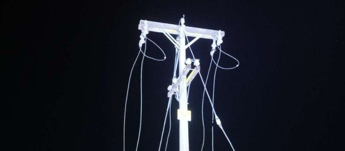 Foto 1 (11)