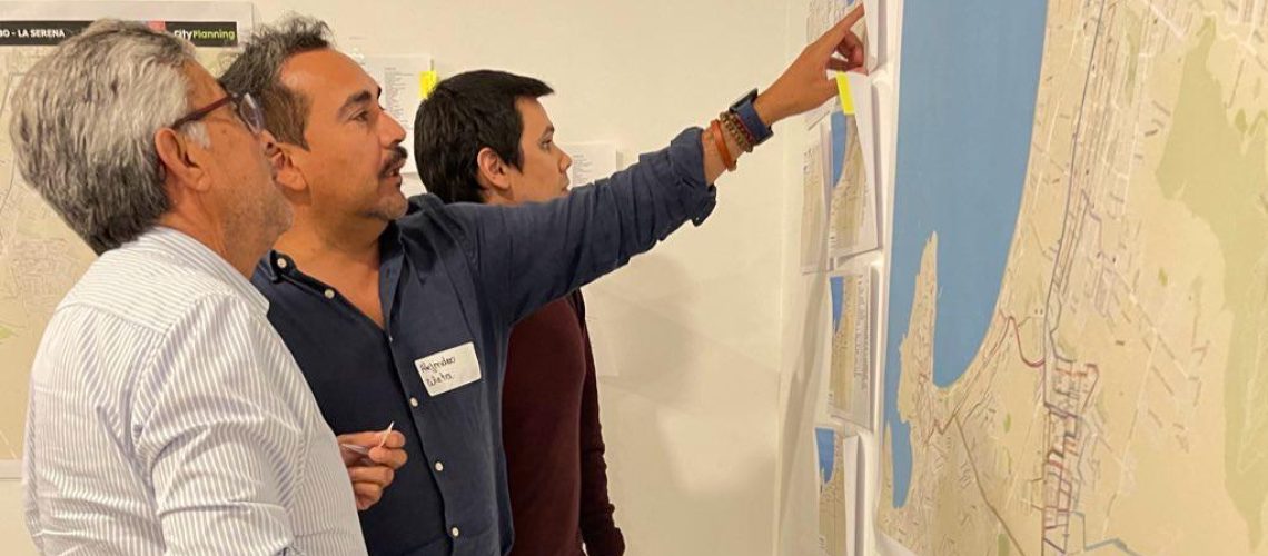 Foto plan de mejoramiento