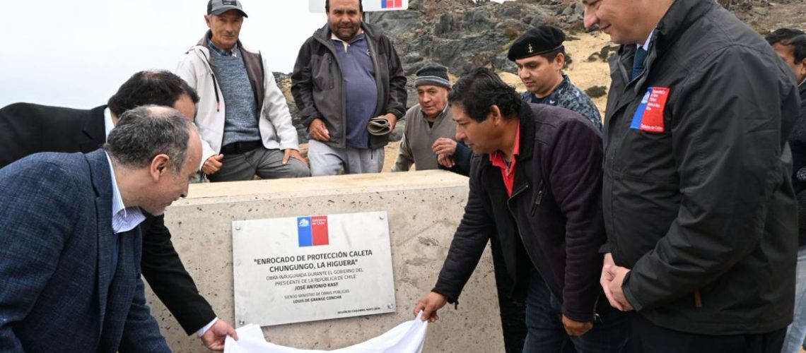 Foto_1