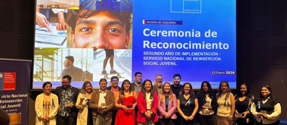 Foto_Ceremonia