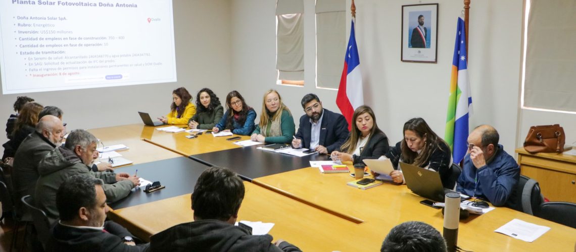 GABINETE CRECIMIENTO - 2907 (5)