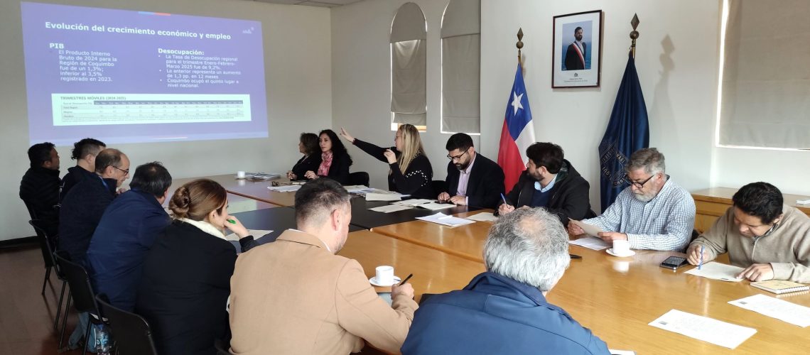 GABINETE CRECIMIENTO - img_1627 (1)