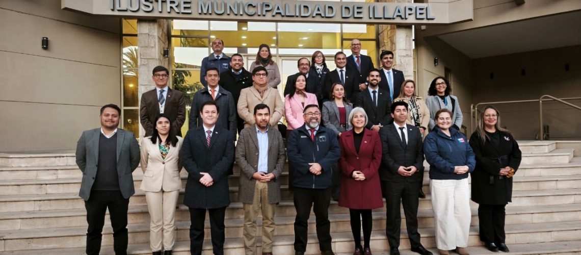GABINETE ILLAPEL  -   img_1132 (1)