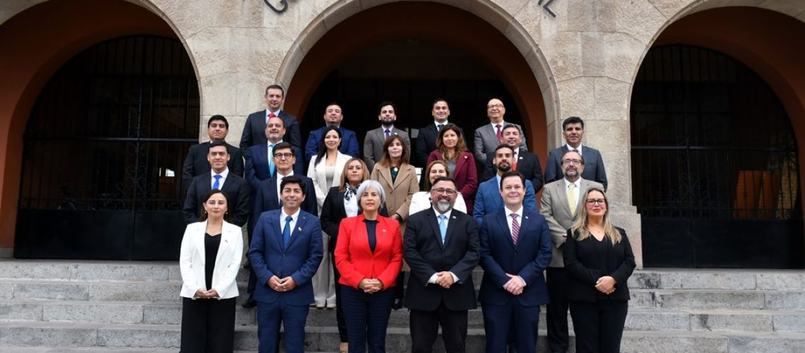 GABINETE REGIONAL  -  IMG_0206