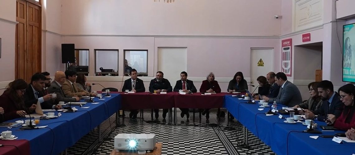 GABINETE1