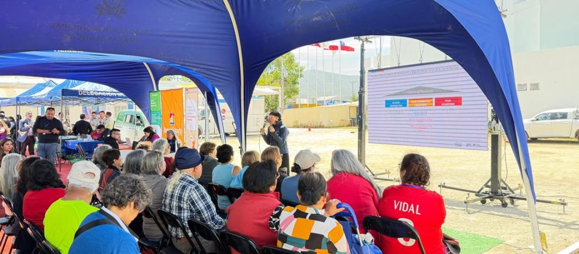 GOB TERRENO PENSIONES  -  img1614 (4)