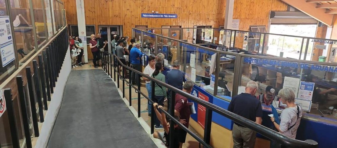 HABILITACION PASO AGUA NEGRA - img_1574 (1)