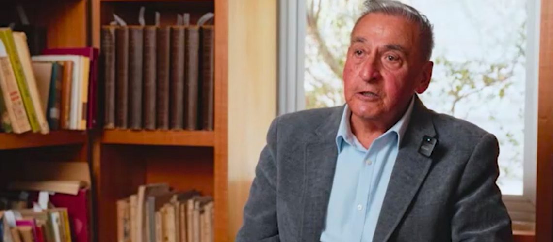 HHH MGMV marzo 2026 biblio