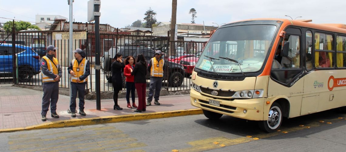 HITO TRANSPORTE - img_1444 (2)