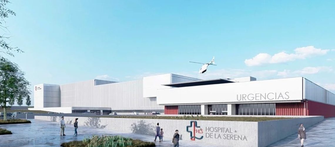 HOSPITAL LA SERENA - img_0582