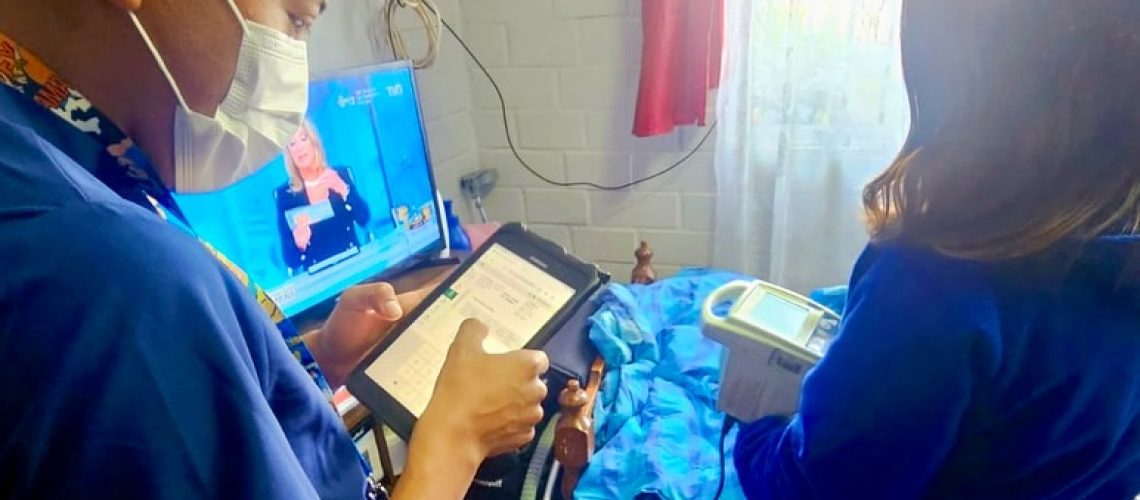 Hospitalización domiciliaria (1)