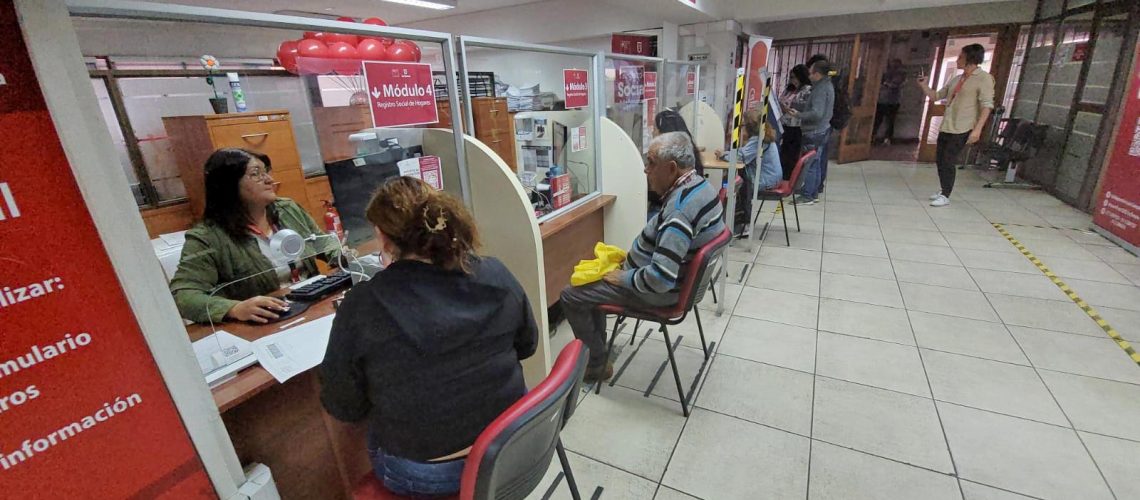 IDENTIFICACIÓN PERSONAS CUIDADORAS (2)