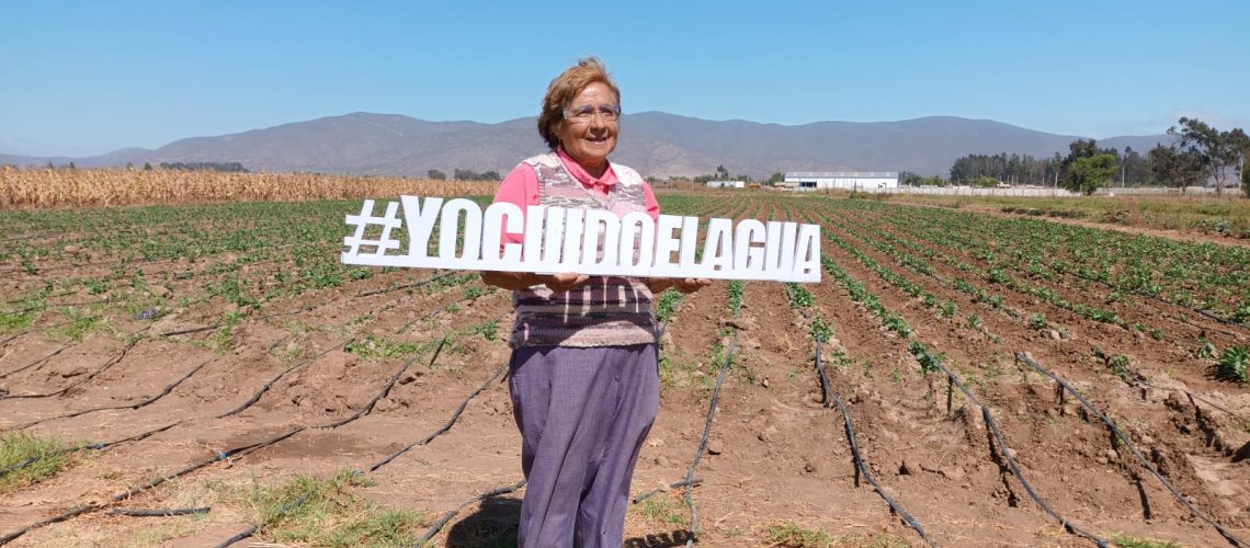 IMG-20230309-WA0016 (4)